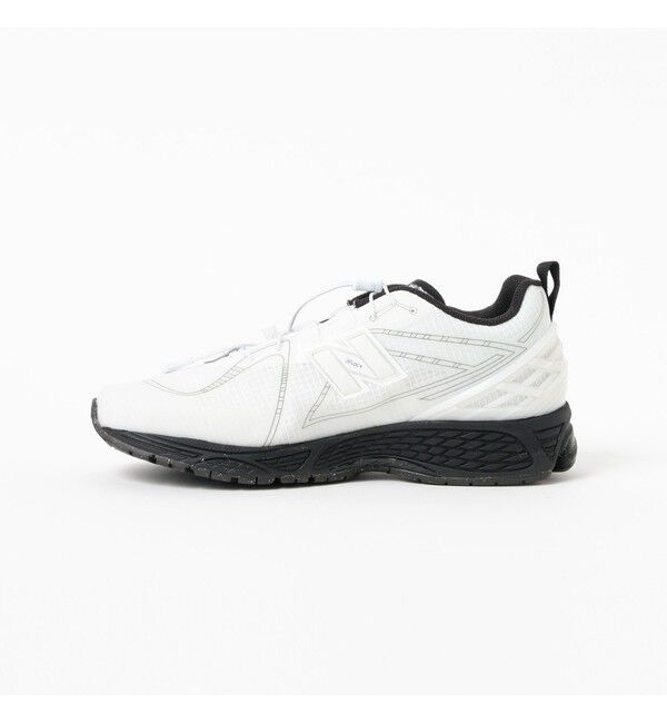 BEAMS「New Balance / 1906R」|スニーカー|