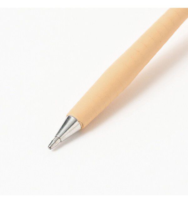 BEAMS「KIKKERLAND / Mushroom Pen」|ステーショナリー|