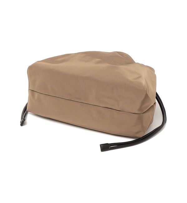 SHIPS any「《一部追加予約》【WEB限定】SHIPS any: マルチ 2WAY トートバッグ」|トートバッグ|