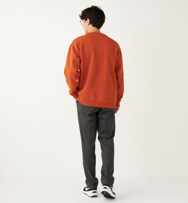 SHIPS Colors 「SHIPS Colors: ジャージー イージー パンツ」|その他|