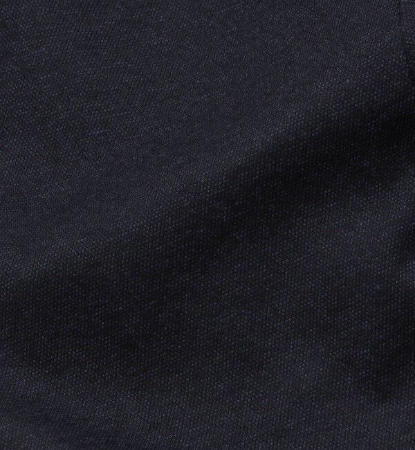 SHIPS Colors 「SHIPS Colors: ジャージー イージー パンツ」|その他|