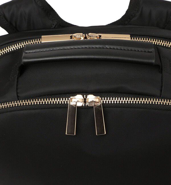 SHIPS for women「AGS バックパック」|リュック|