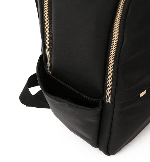 SHIPS for women「AGS バックパック」|リュック|