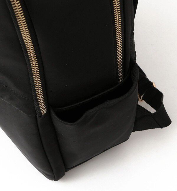 SHIPS for women「AGS バックパック」|リュック|