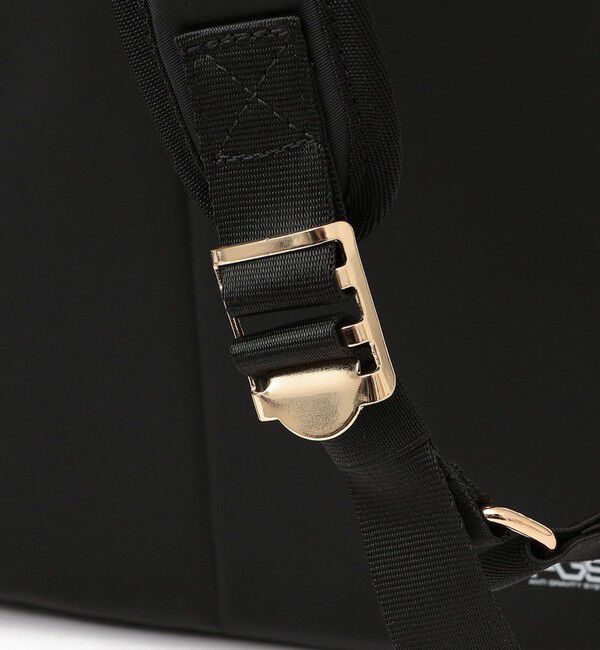 SHIPS for women「AGS バックパック」|リュック|