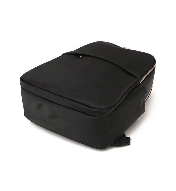 SHIPS for women「AGS バックパック」|リュック|