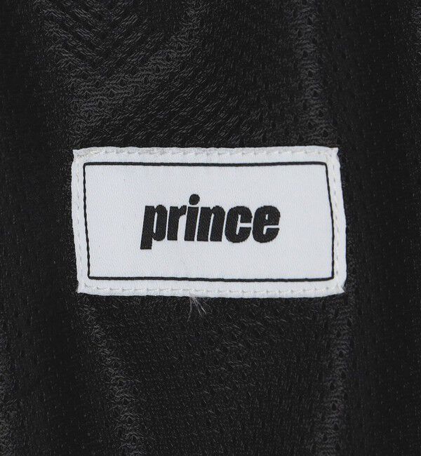 SHIPS any「【SHIPS any別注】prince: ワンポイント ロゴ ナイロン イージー ショーツ (セットアップ対応)◆」|その他|