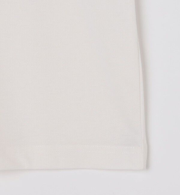 SHIPS Colors 「SHIPS Colors:BRING (TM) コラボ プリント Tシャツ」|Tシャツ・カットソー|