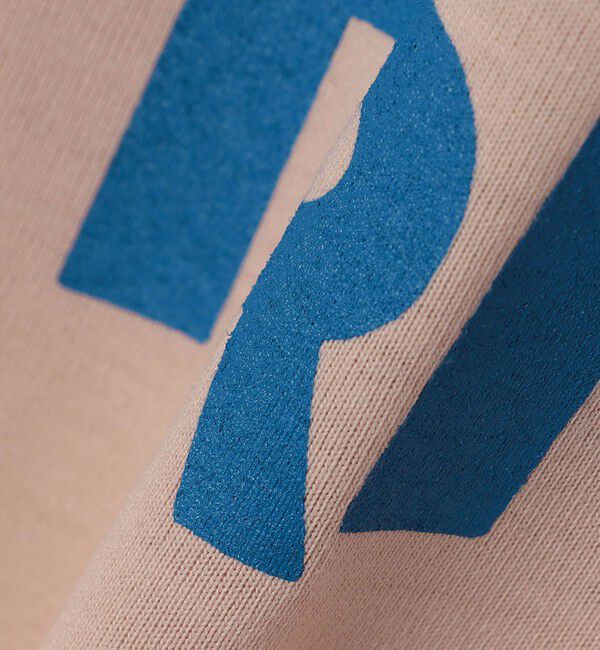 SHIPS Colors 「SHIPS Colors:BRING (TM) コラボ プリント Tシャツ」|Tシャツ・カットソー|