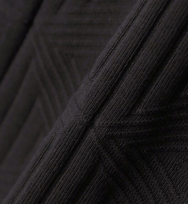 SHIPS Colors 「SHIPS Colors:フェイクレイヤード リンクス Tシャツ」|Tシャツ・カットソー|