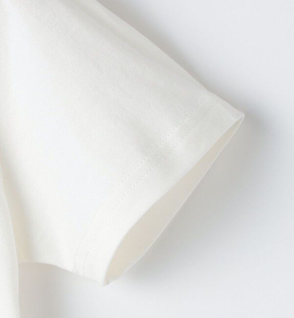 SHIPS KIDS「SHIPS KIDS:110～160cm コジコジ&times;SHIPS ショートスリーブ TEEシャツ」|Tシャツ・カットソー|