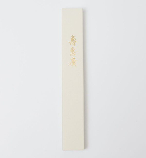 SHIPS「【SHIPS別注】宮脇賣扇庵: ドット/コモン 扇子」|その他|