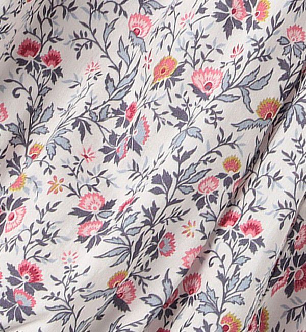 SHIPS KIDS「SHIPS KIDS: ベビー リバティ ブルマ」|その他ベビー用品|