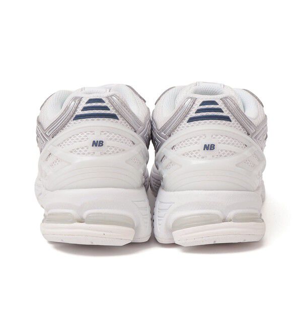 SHIPS any「New Balance: 1906R 25FW」|スニーカー|