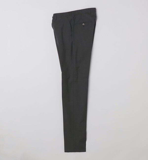 SHIPS「SHIPS: REDA ACTIVE ライト アンストラクチャード ソリッド スーツ」|スーツ|