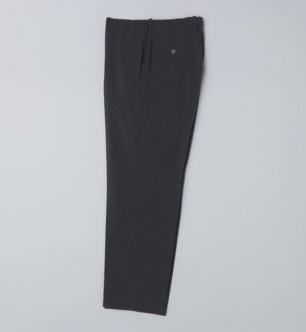 SHIPS「SHIPS:〈撥水/防しわ/洗濯機可能〉DOT AIR(R)イージーパンツ(セットアップ対応)」|その他|