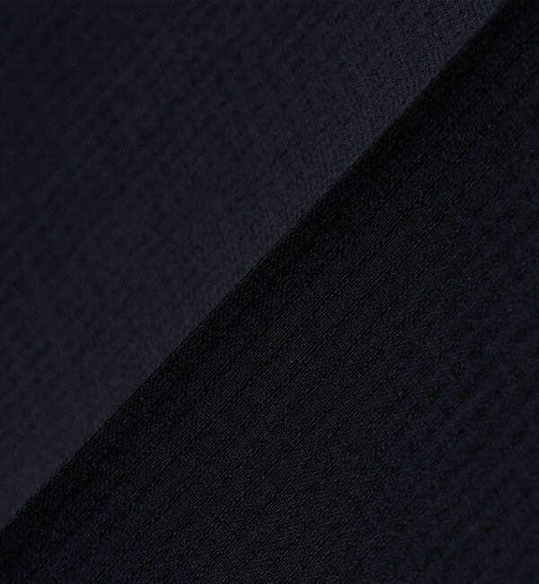 SHIPS「SHIPS:〈撥水/防しわ/洗濯機可能〉DOT AIR(R)イージーパンツ(セットアップ対応)」|その他|