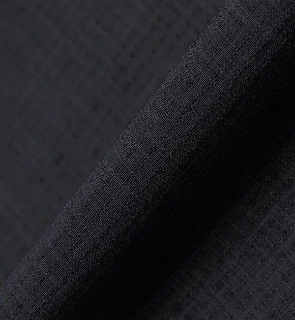 SHIPS「SHIPS:〈撥水/防しわ/洗濯機可能〉DOT AIR(R)ジャケット(セットアップ対応)」|テーラードジャケット|