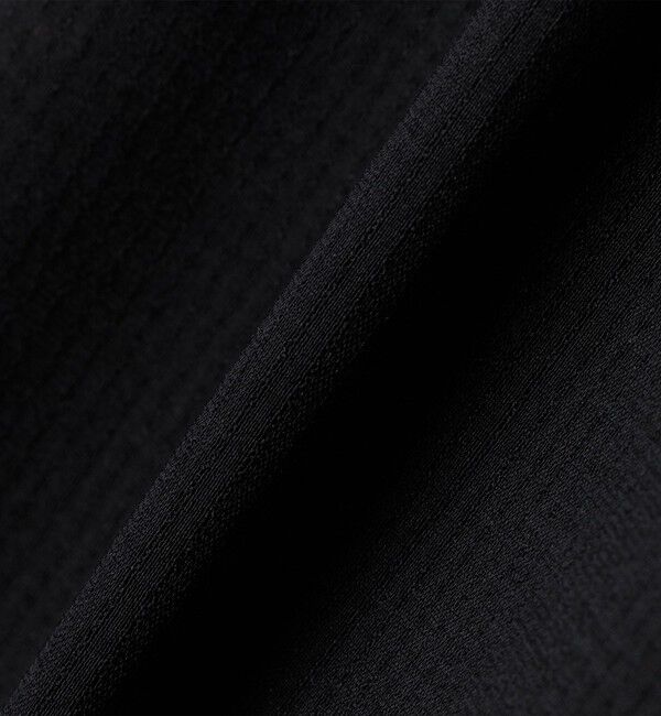 SHIPS「SHIPS:〈撥水/防しわ/洗濯機可能〉DOT AIR(R)ジャケット(セットアップ対応)」|テーラードジャケット|