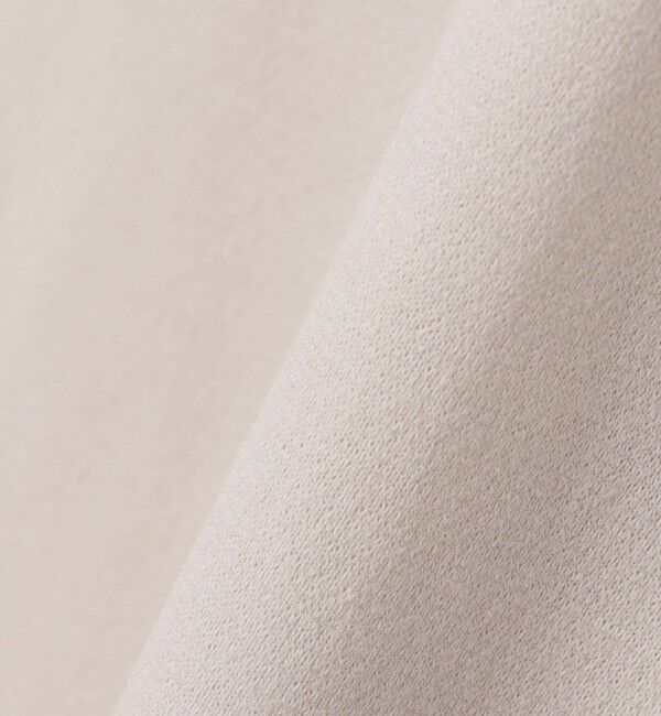 SHIPS any「SHIPS any:〈洗濯機可能〉JAPAN MADE ライト ペーパー クルーネック Tシャツ◆」|Tシャツ・カットソー|