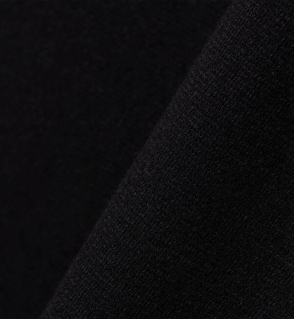 SHIPS any「SHIPS any:〈洗濯機可能〉JAPAN MADE ライト ペーパー クルーネック Tシャツ◆」|Tシャツ・カットソー|