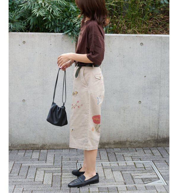 OUTDOOR PRODUCTS Usual Things「ULTチノセレモニーハーフパンツ」|その他|