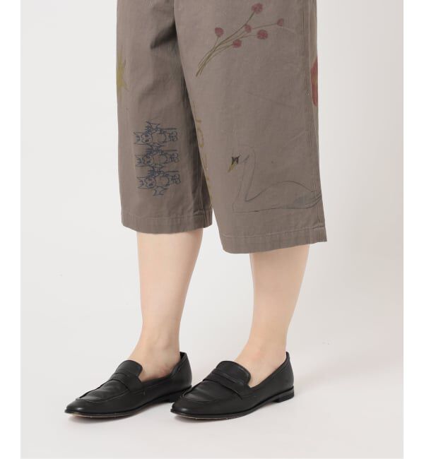 OUTDOOR PRODUCTS Usual Things「ULTチノセレモニーハーフパンツ」|その他|