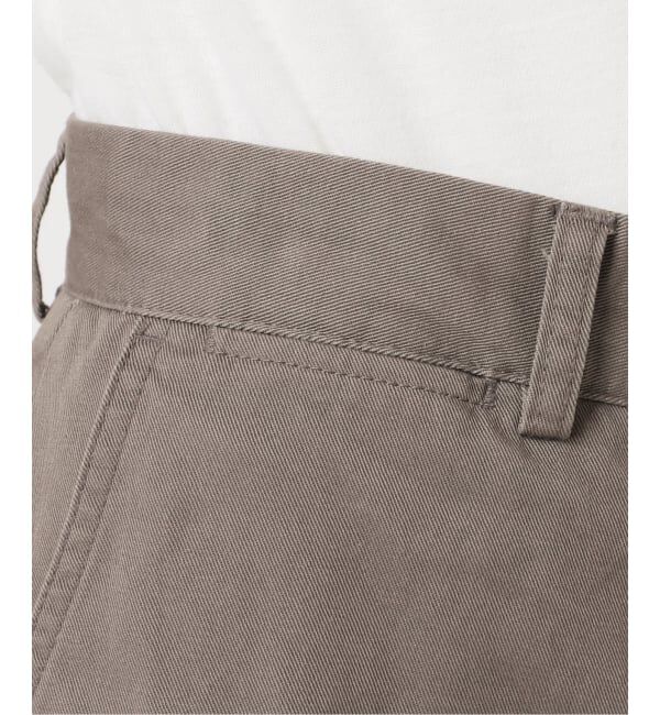 OUTDOOR PRODUCTS Usual Things「ULTチノセレモニーハーフパンツ」|その他|