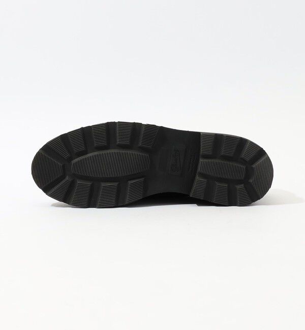 TOMORROWLAND GOODS「Paraboot MICHAEL チロリアンシューズ」|その他|