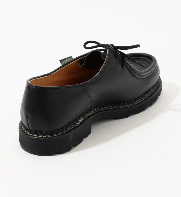 TOMORROWLAND GOODS「Paraboot MICHAEL チロリアンシューズ」|その他|