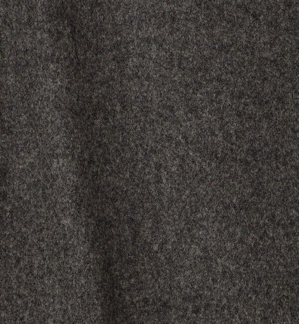 TOMORROWLAND MENS「【別注】Wrangler 11MW ウールフランネル パンツ」|その他|