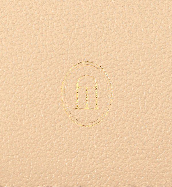 TOMORROWLAND GOODS「Atelier TOMORROWLAND BI-FOLD ウォレット」|財布|