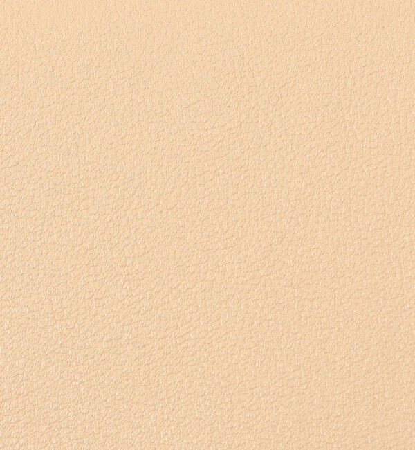 TOMORROWLAND GOODS「Atelier TOMORROWLAND BI-FOLD ウォレット」|財布|