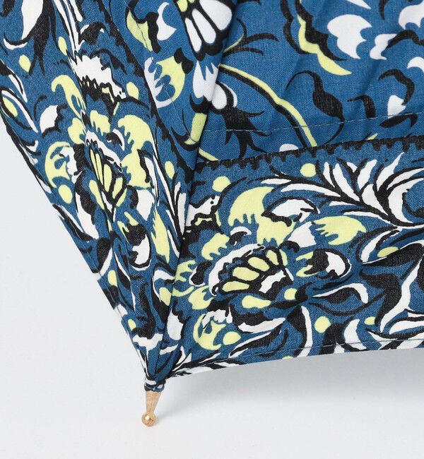 SOULEIADO「SOULEIADO パラソル」|傘|