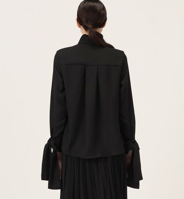 TOMORROWLAND BUYING WEAR「palmer//harding Confession シャツ」|シャツ・ブラウス|