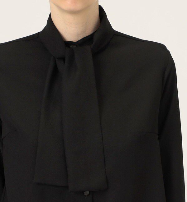 TOMORROWLAND BUYING WEAR「palmer//harding Confession シャツ」|シャツ・ブラウス|