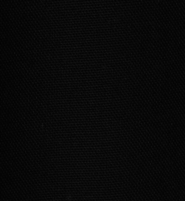 DES PRES「ソフトウールオックスフォード ショートシャツブルゾン」|ブルゾン・スタジャン|