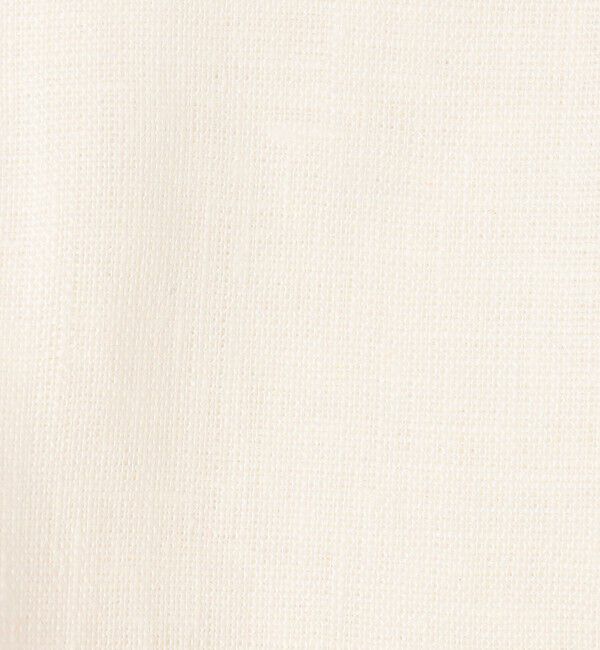 TOMORROWLAND HOME「MADRE SMALL NAPKINS」|食器・キッチングッズ|