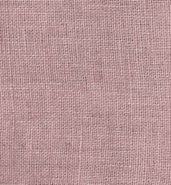 TOMORROWLAND HOME「MADRE SMALL NAPKINS」|食器・キッチングッズ|