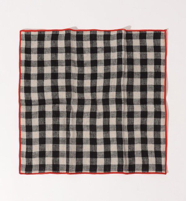 TOMORROWLAND HOME「MADRE SMALL NAPKINS」|食器・キッチングッズ|