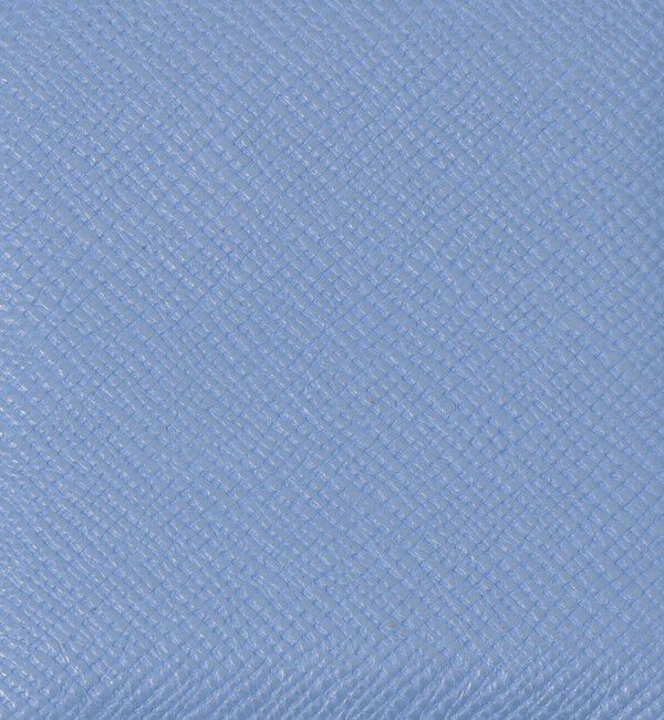 TOMORROWLAND GOODS「SMYTHSON MEDIUM TRINKET CASE」|ポーチ|