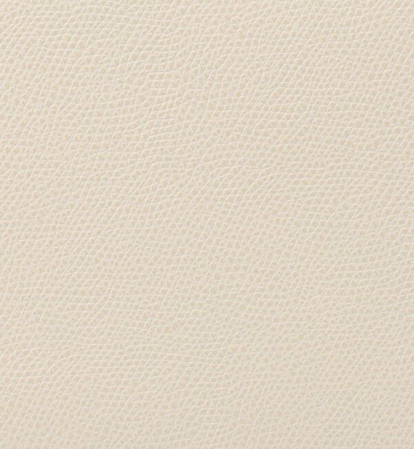 TOMORROWLAND GOODS「CARBOTTI GRETA 245 ハンドバッグ」|ハンドバッグ|