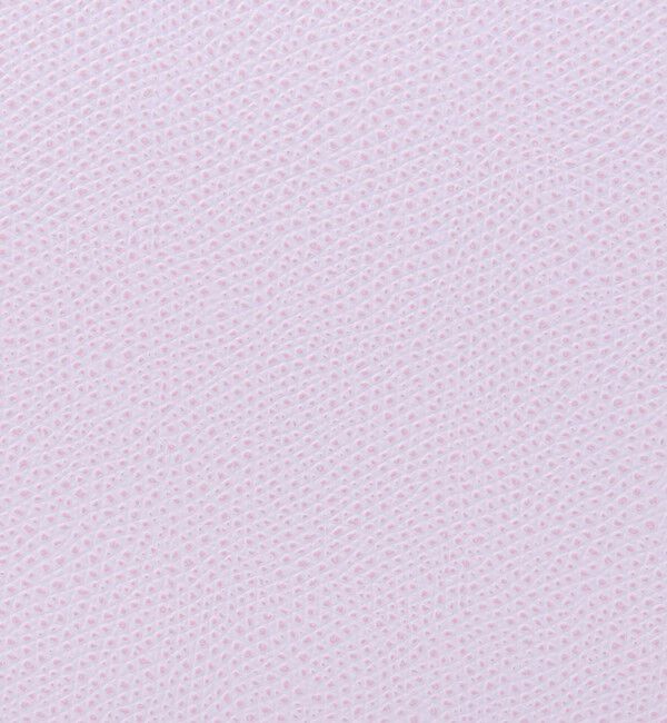 TOMORROWLAND GOODS「CARBOTTI GRETA 245 ハンドバッグ」|ハンドバッグ|