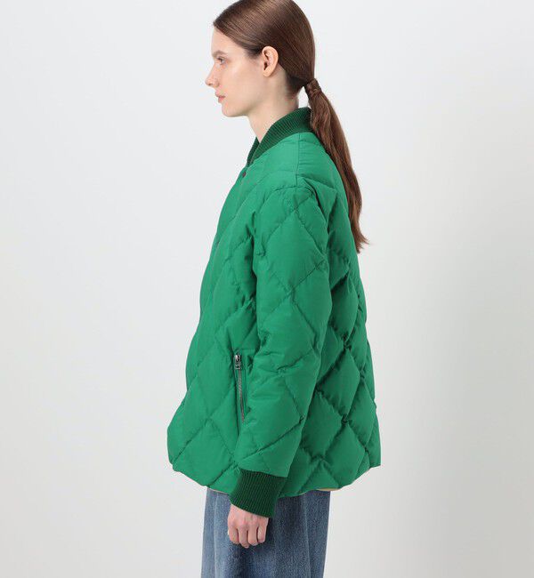 TOMORROWLAND BUYING WEAR「P.H.Designs ダウンジャケット」|ダウン|