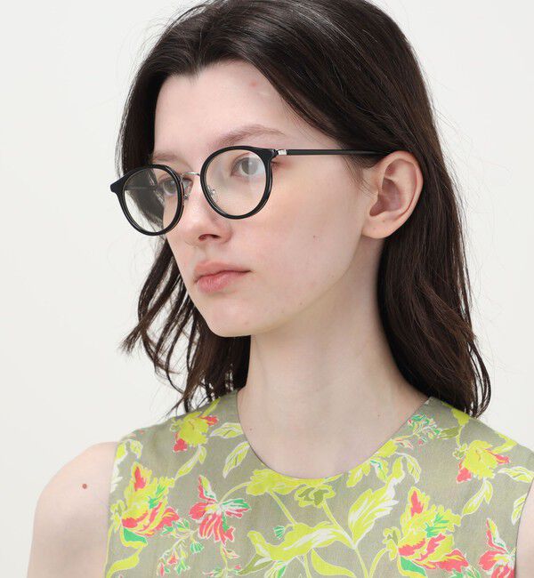 TOMORROWLAND GOODS「TOMORROWLAND サングラス」|サングラス|