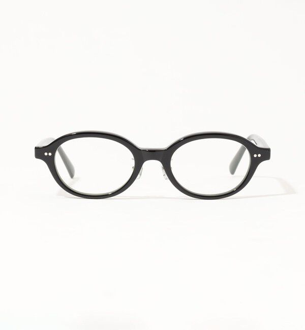 TOMORROWLAND GOODS「TOMORROWLAND IMPALA アイウエア」|サングラス|