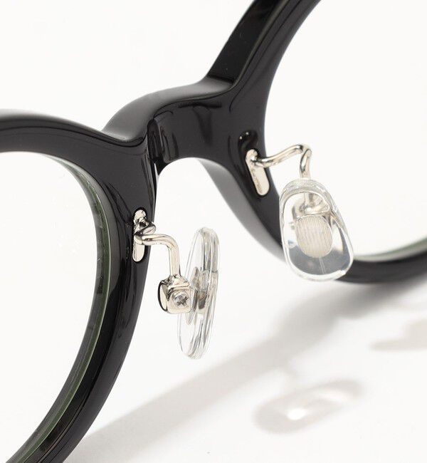 TOMORROWLAND GOODS「TOMORROWLAND IMPALA アイウエア」|サングラス|