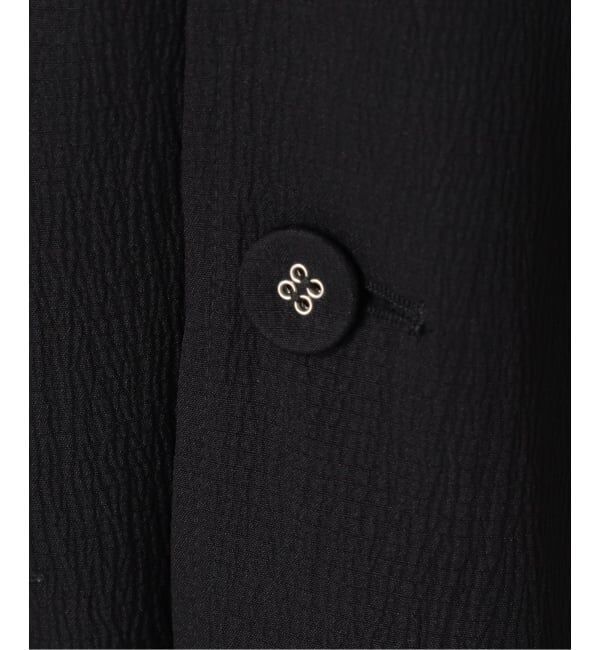  「《予約》OVER ジャケット」|その他|