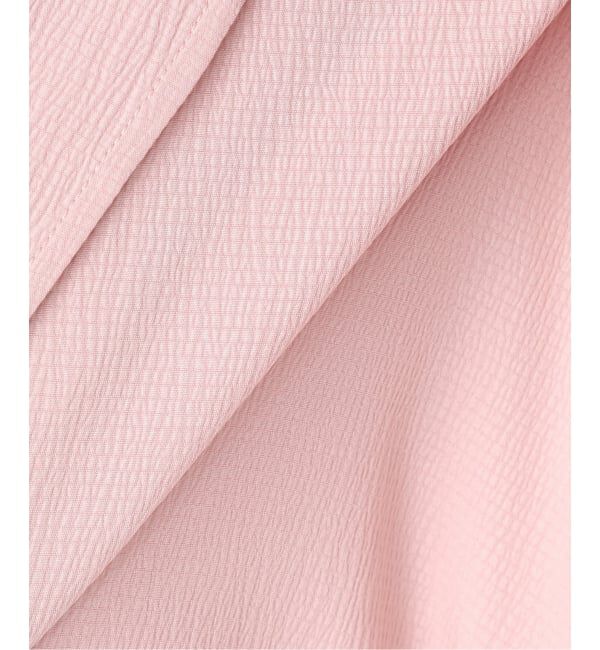  「《予約》OVER ジャケット」|その他|