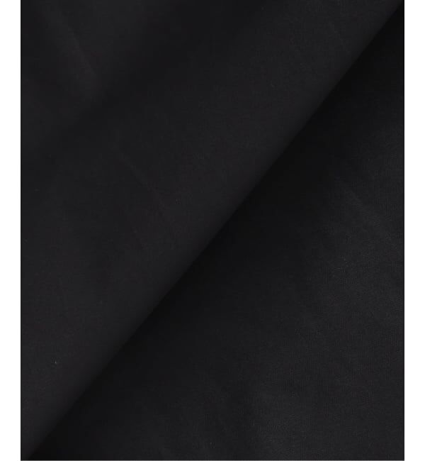  「《予約》SAILOR COLLAR シャツ」|シャツ・ブラウス|